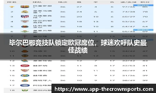 皇冠体育crown平台