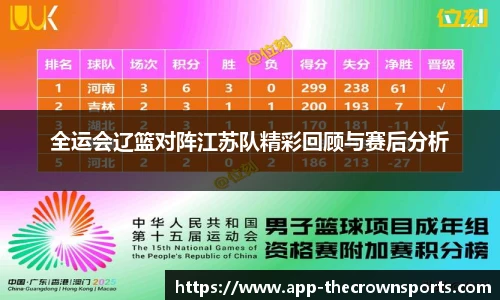 皇冠体育crown官网