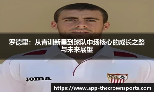皇冠体育crown官方网站
