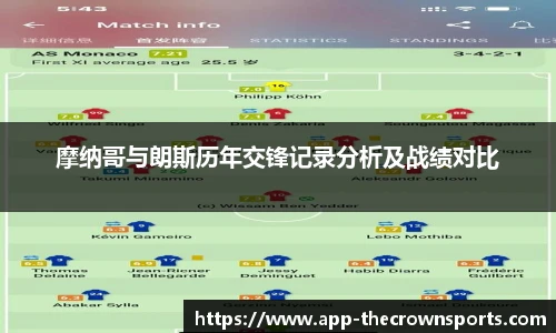 皇冠体育crown官网